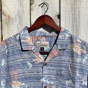 Limited Pataloha Shirt